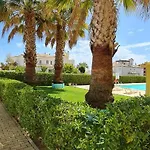 شقة Mar A Vista البوفيرا