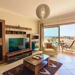 Mar A Vista شقة البوفيرا