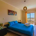 Mar A Vista Apartment *