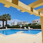 Apartment Mar A Vista