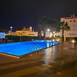 شقة Mar A Vista