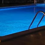شقة Mar A Vista *