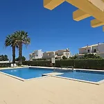 Mar A Vista البوفيرا