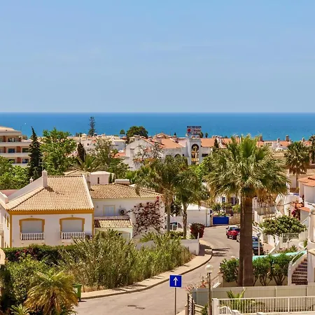 Mar A Vista