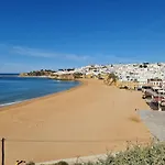 Apartmán Mar A Vista Albufeira
