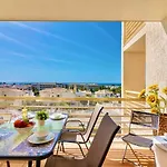 Apartmán Mar A Vista *
