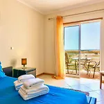 Apartmán Mar A Vista *
