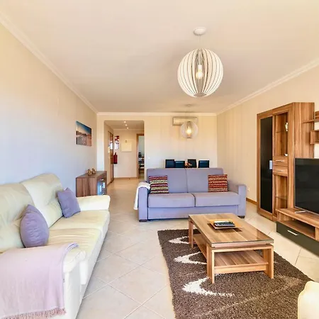 아파트 Mar A Vista *