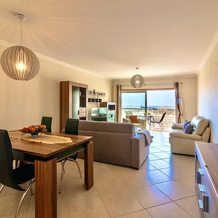 아파트 Mar A Vista